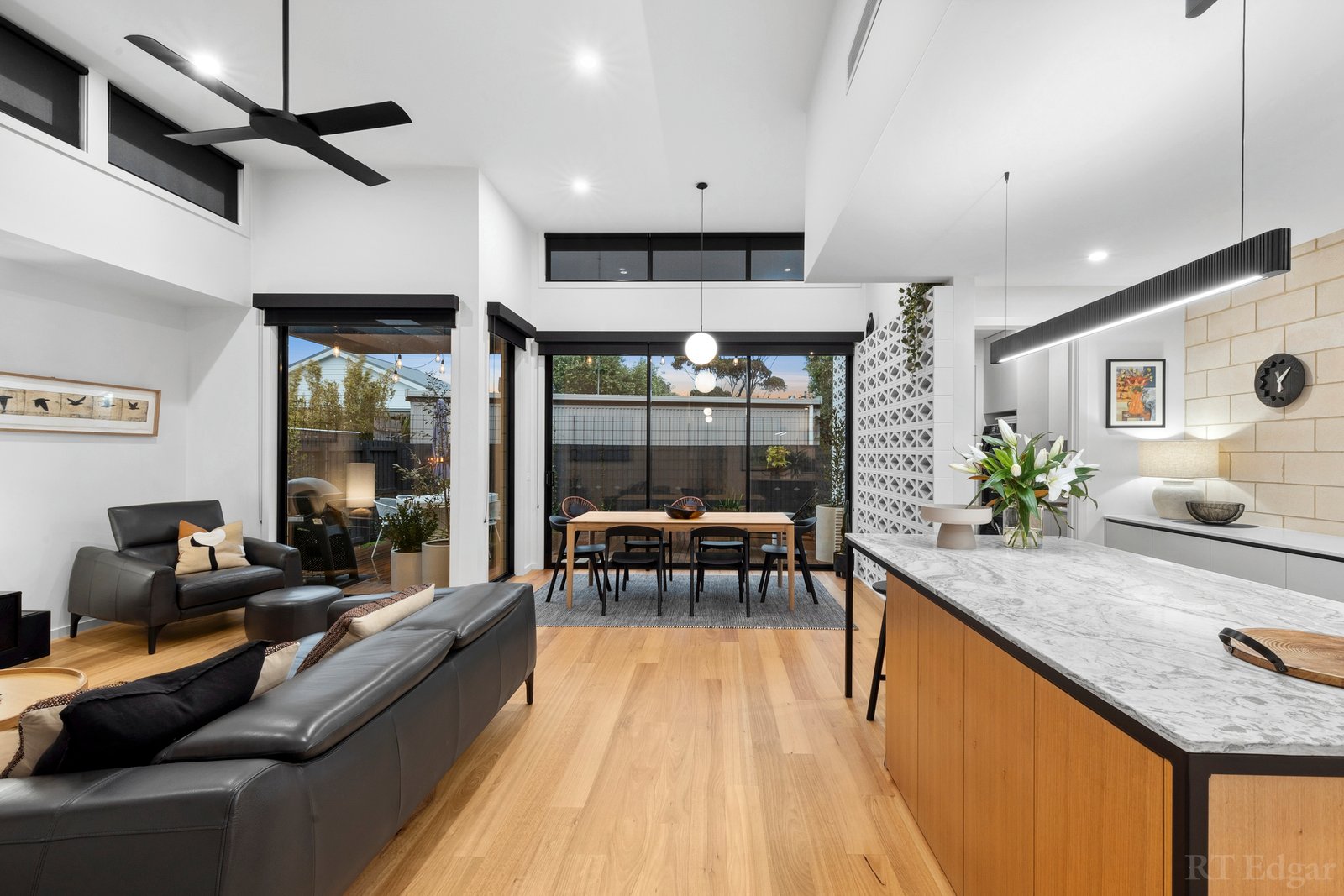 Real Estate and Property in 131A Powell Street East, Ocean Grove, VIC