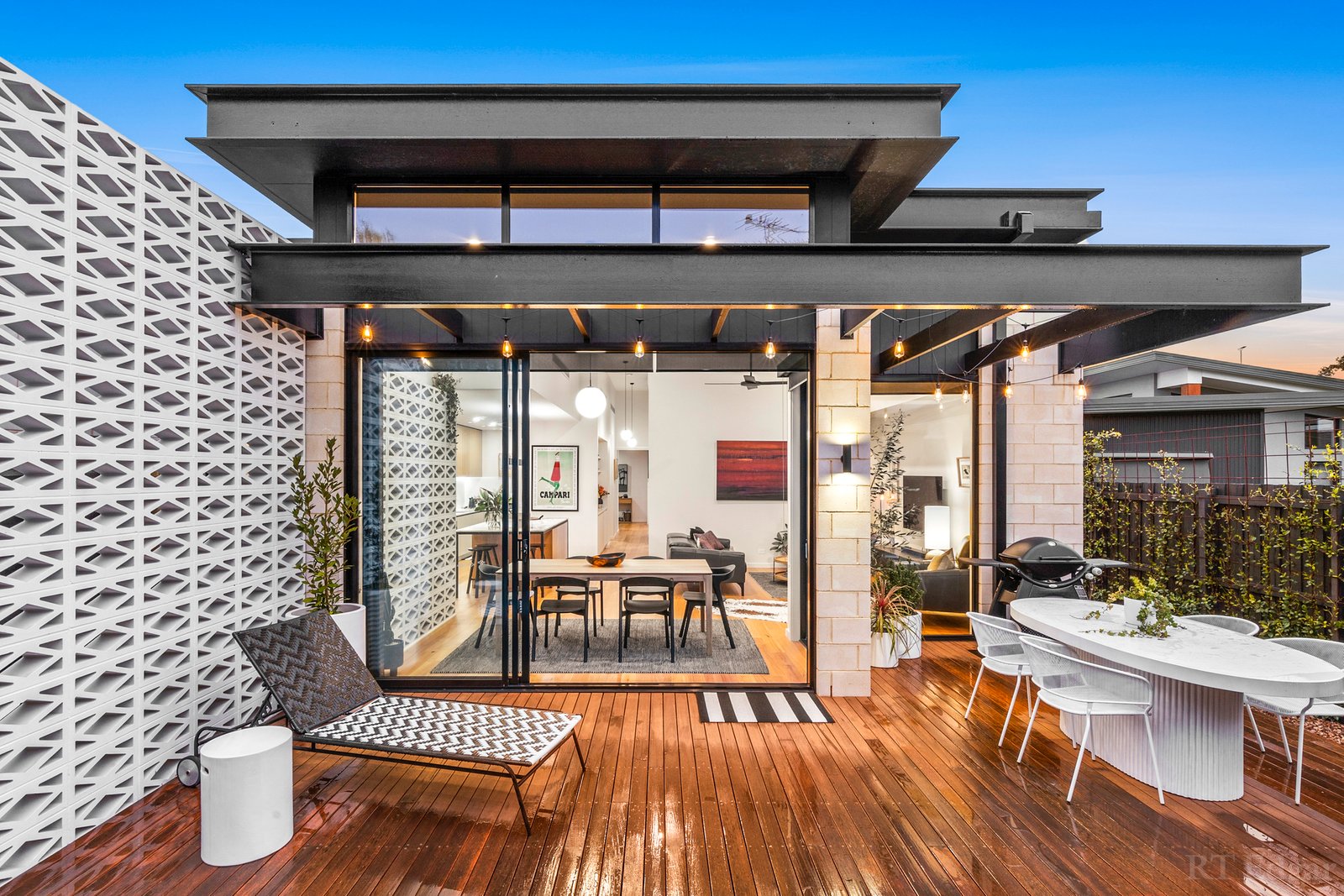 Real Estate and Property in 131A Powell Street East, Ocean Grove, VIC