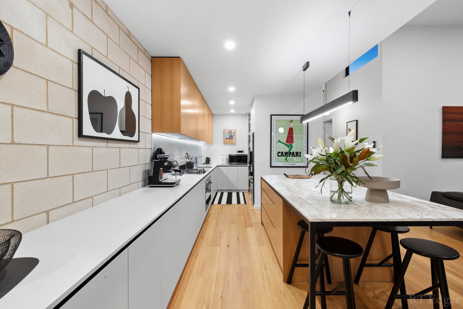 Real Estate and Property in 131A Powell Street East, Ocean Grove, VIC