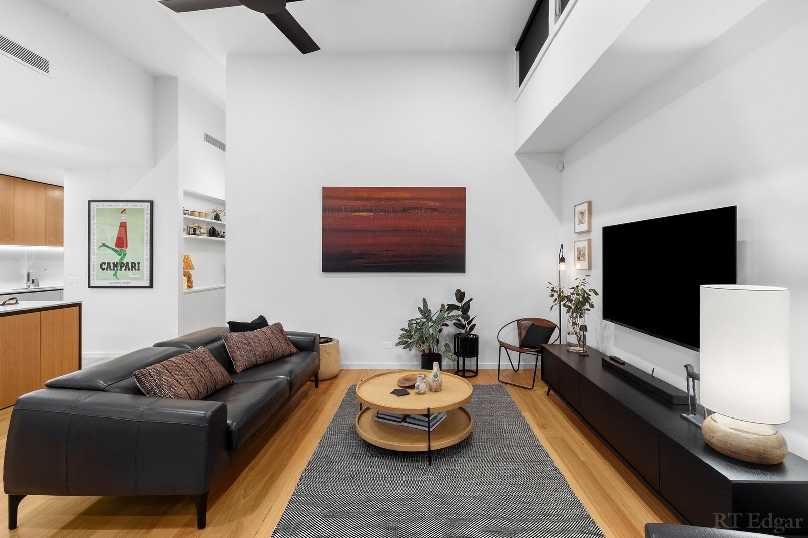 Real Estate and Property in 131A Powell Street East, Ocean Grove, VIC