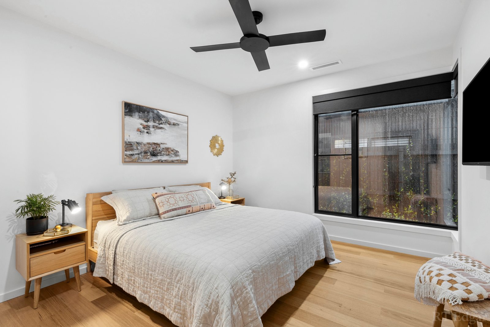 Real Estate and Property in 131A Powell Street East, Ocean Grove, VIC