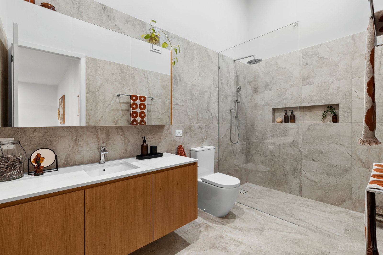 Real Estate and Property in 131A Powell Street East, Ocean Grove, VIC