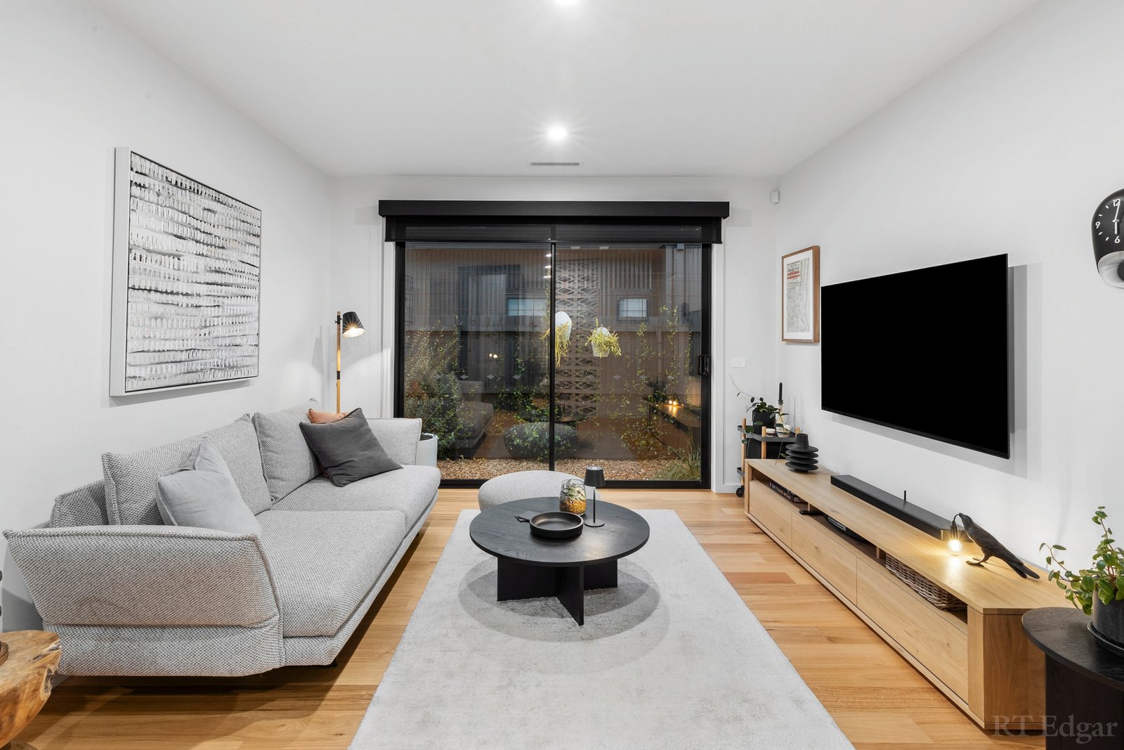 Real Estate and Property in 131A Powell Street East, Ocean Grove, VIC