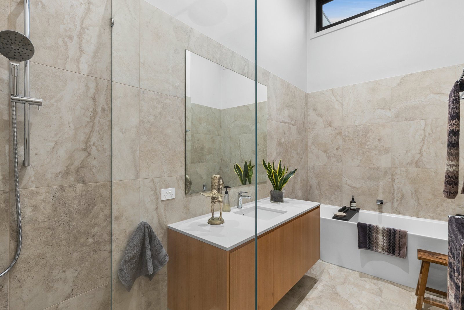 Real Estate and Property in 131A Powell Street East, Ocean Grove, VIC