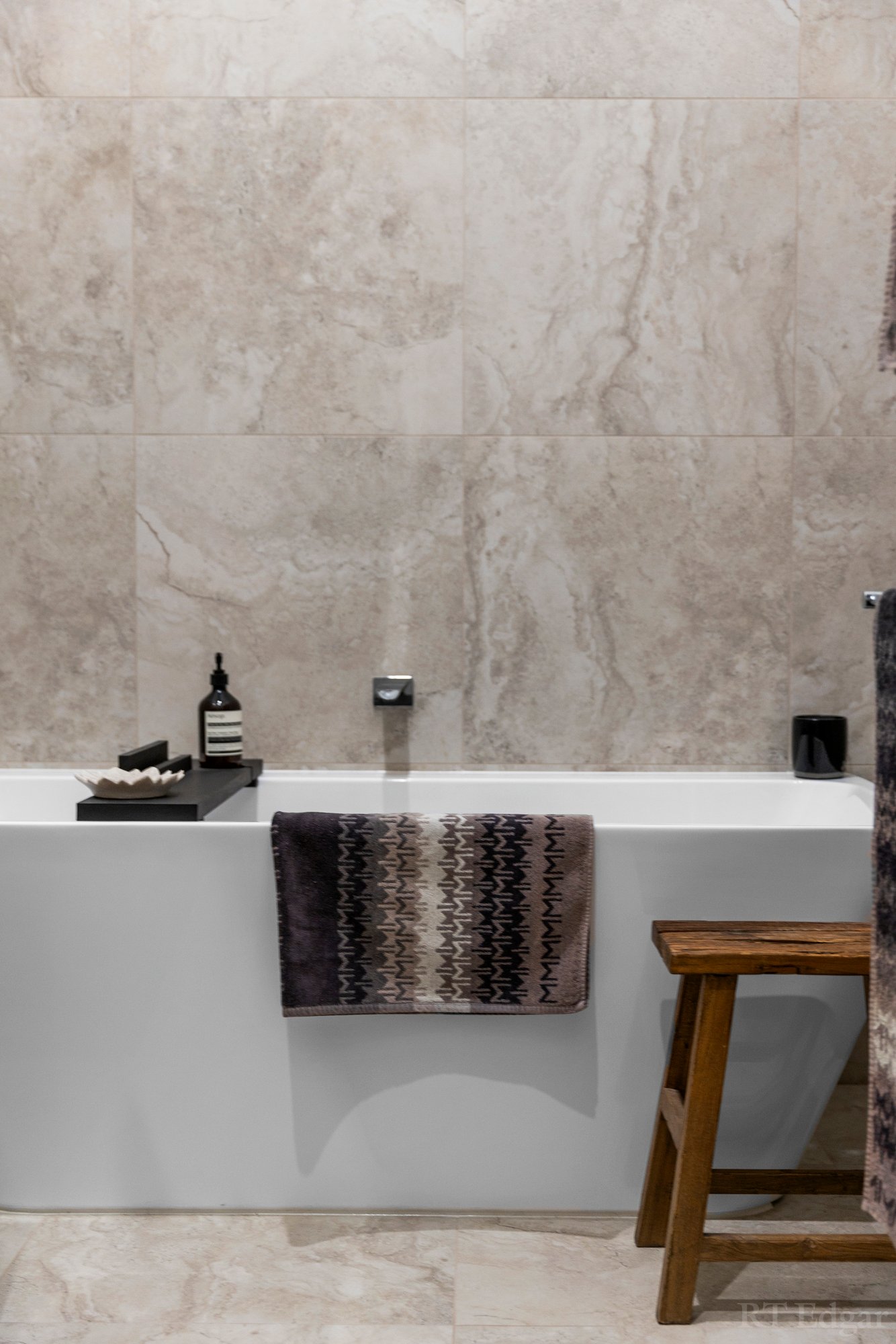 Real Estate and Property in 131A Powell Street East, Ocean Grove, VIC