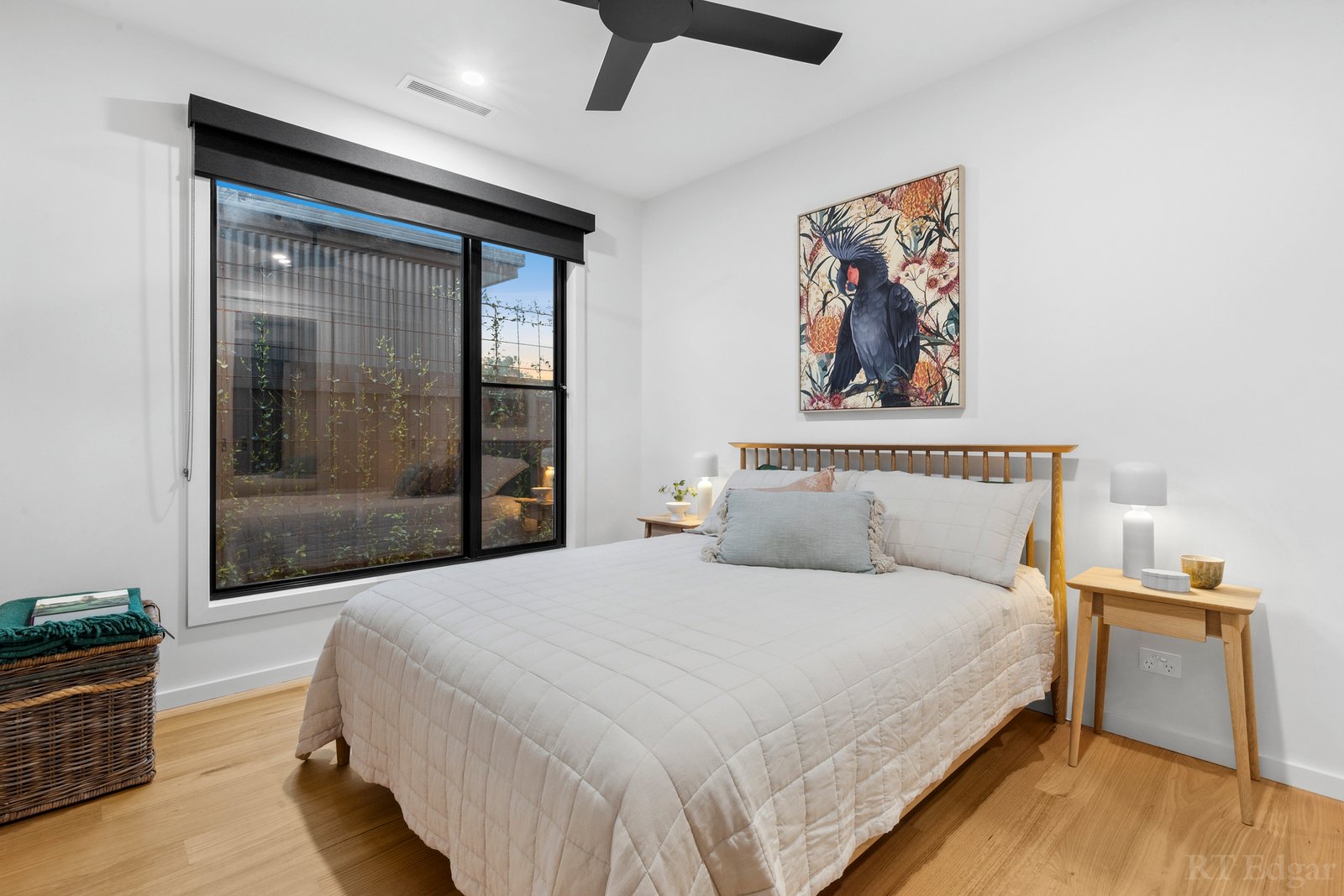 Real Estate and Property in 131A Powell Street East, Ocean Grove, VIC