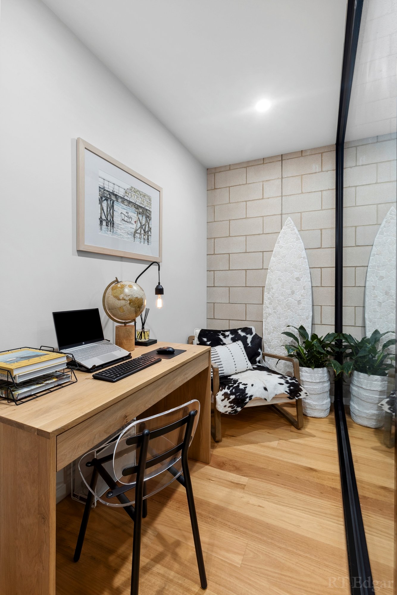 Real Estate and Property in 131A Powell Street East, Ocean Grove, VIC