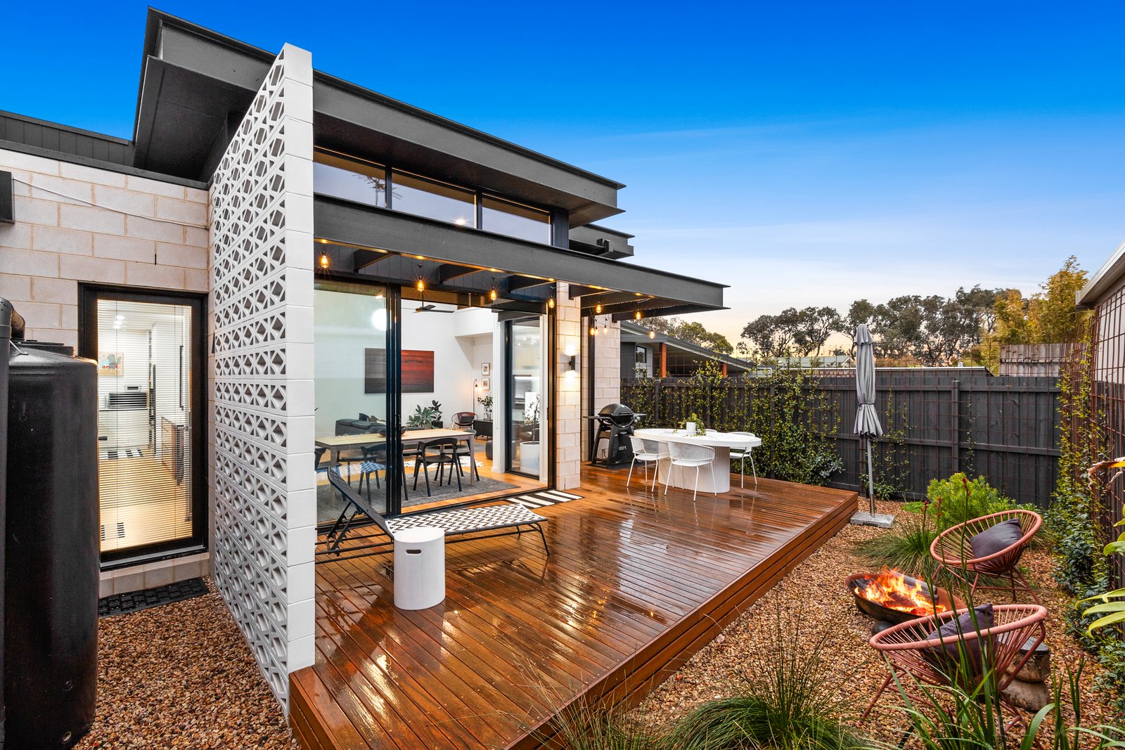 Real Estate and Property in 131A Powell Street East, Ocean Grove, VIC