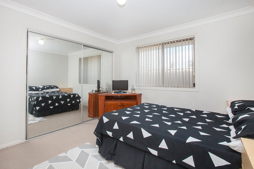 1/31a Wyndham Street GRETA 6