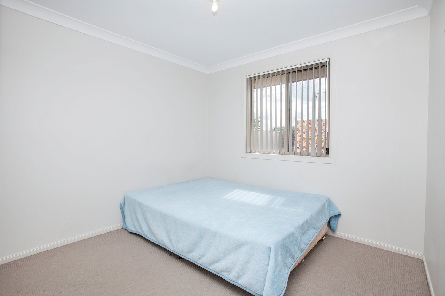 1/31a Wyndham Street GRETA 7