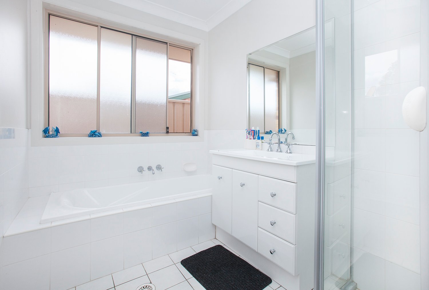 1/31a Wyndham Street GRETA 8