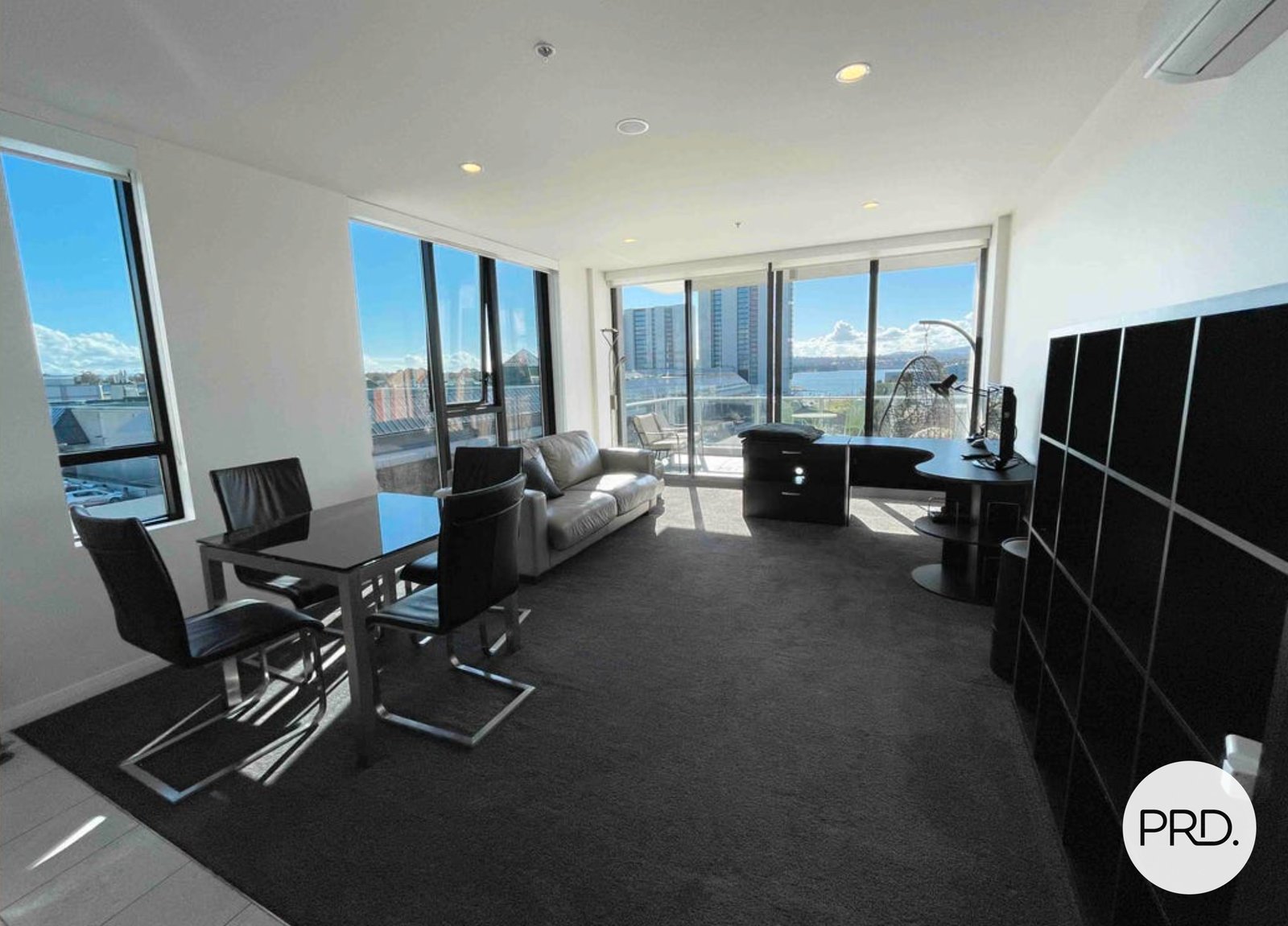 131B/39 Benjamin Way BELCONNEN 4