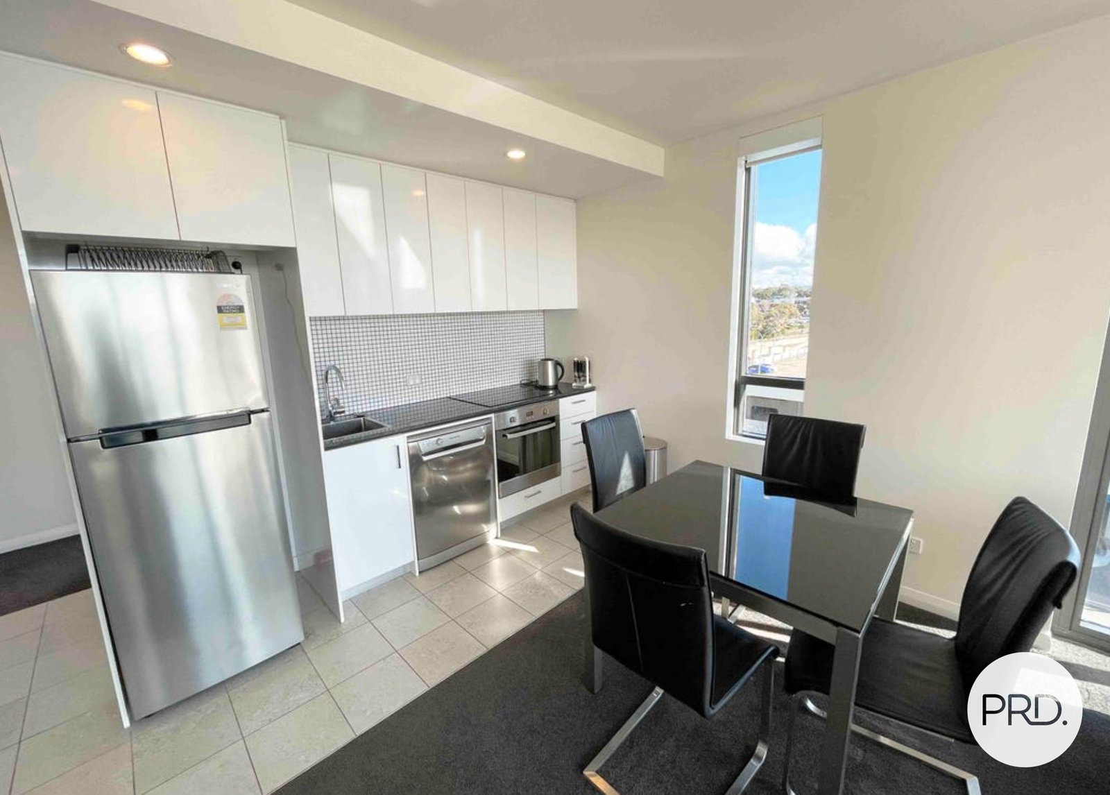 131B/39 Benjamin Way BELCONNEN 5