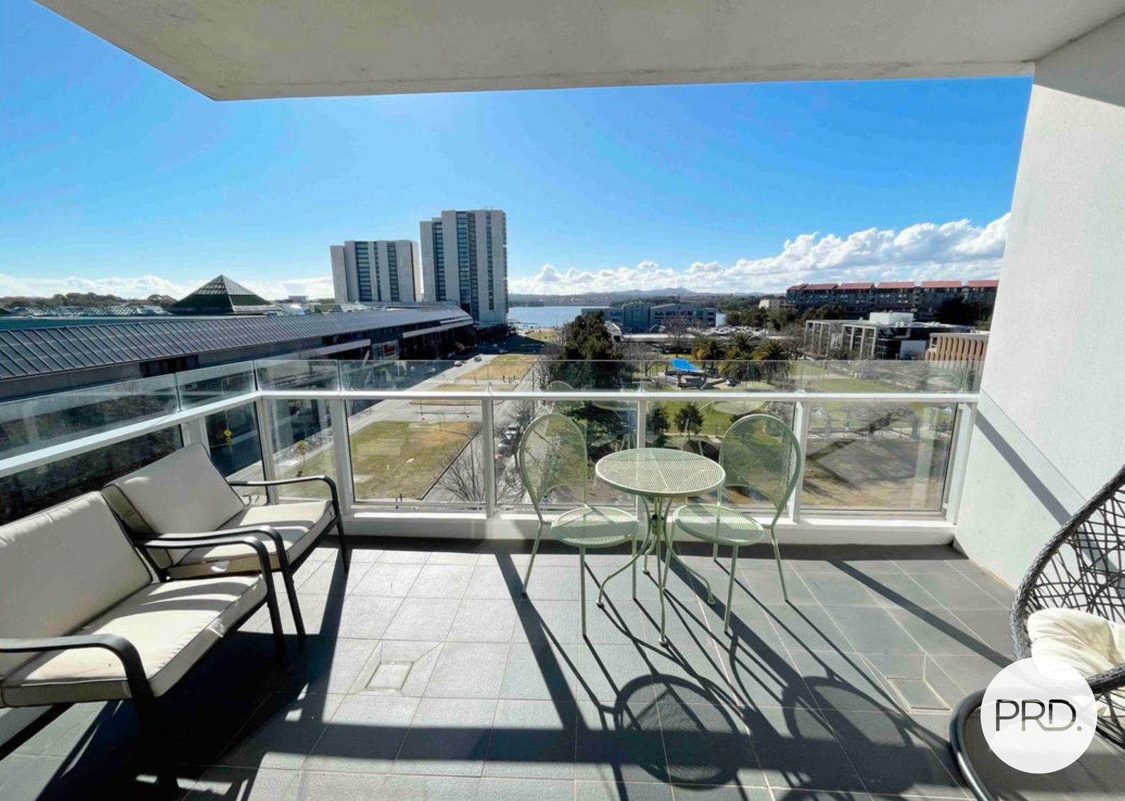 131B/39 Benjamin Way BELCONNEN 6