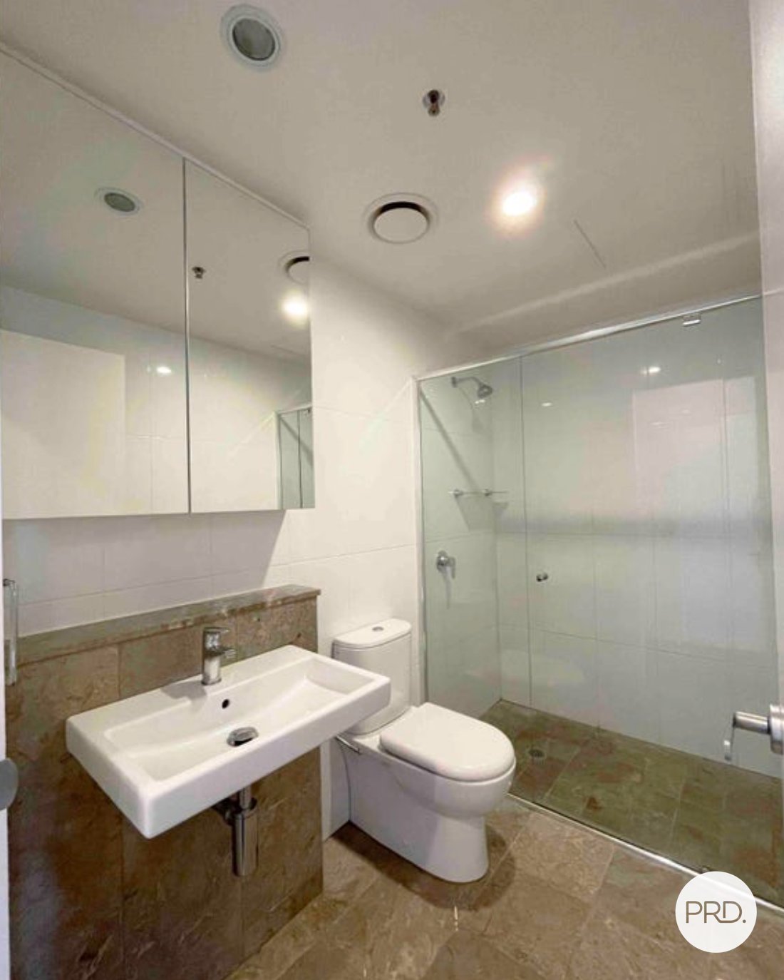 131B/39 Benjamin Way BELCONNEN 7