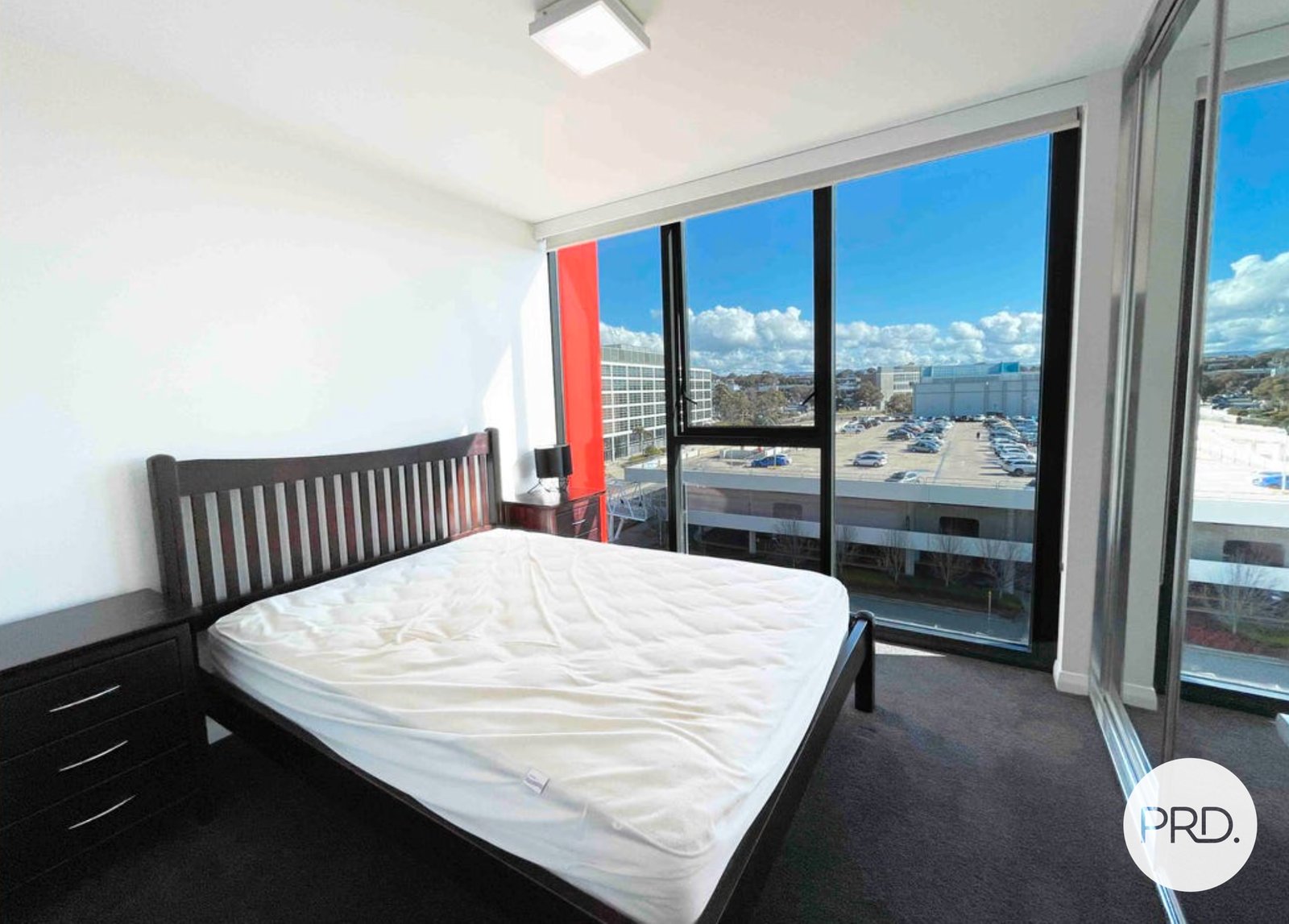 131B/39 Benjamin Way BELCONNEN 8