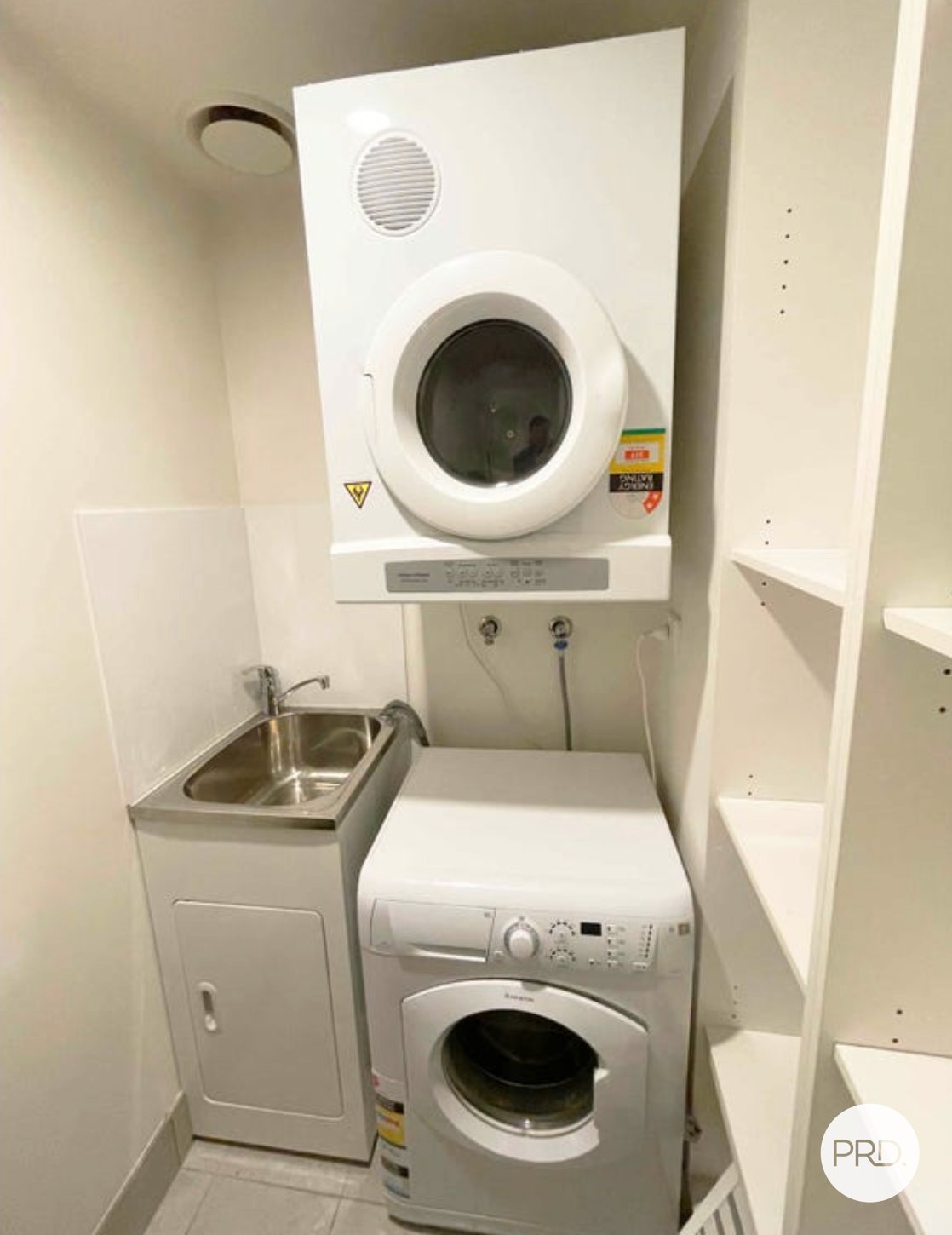 131B/39 Benjamin Way BELCONNEN 9