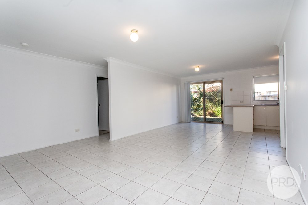 13/2-10 Walker Street WERRINGTON 3