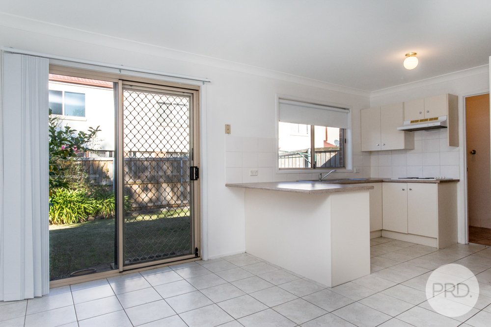 13/2-10 Walker Street WERRINGTON 5