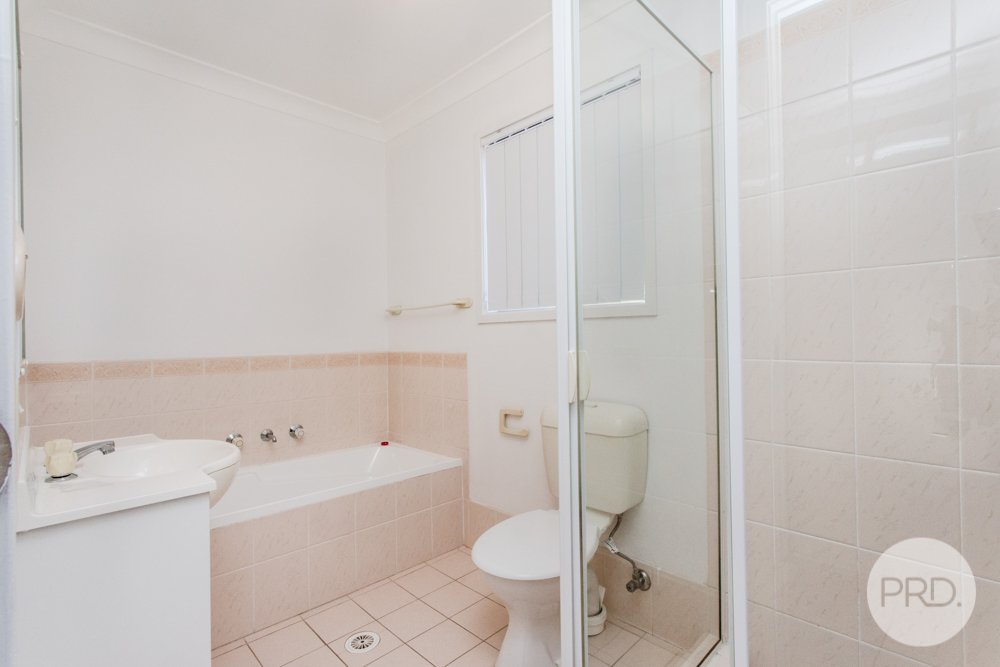 13/2-10 Walker Street WERRINGTON 9