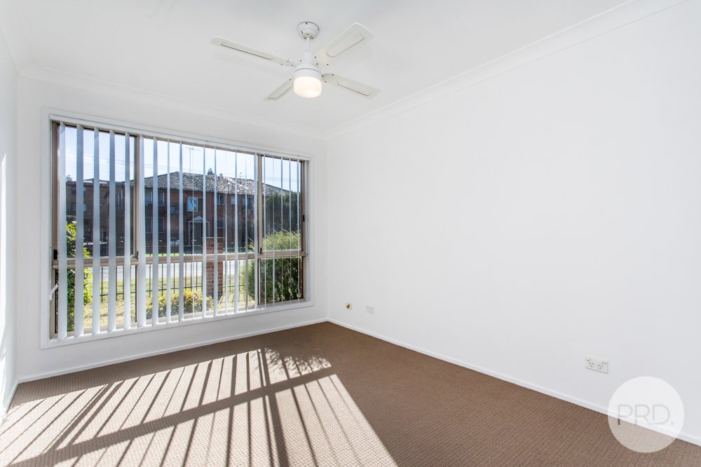 13/2-10 Walker Street WERRINGTON 10