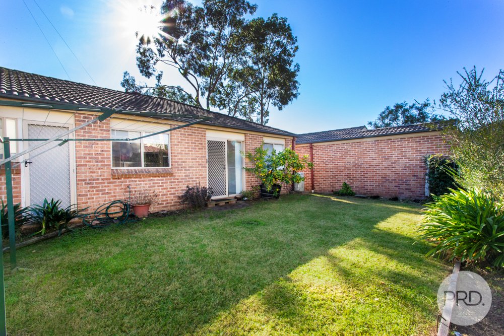 13/2-10 Walker Street WERRINGTON 14