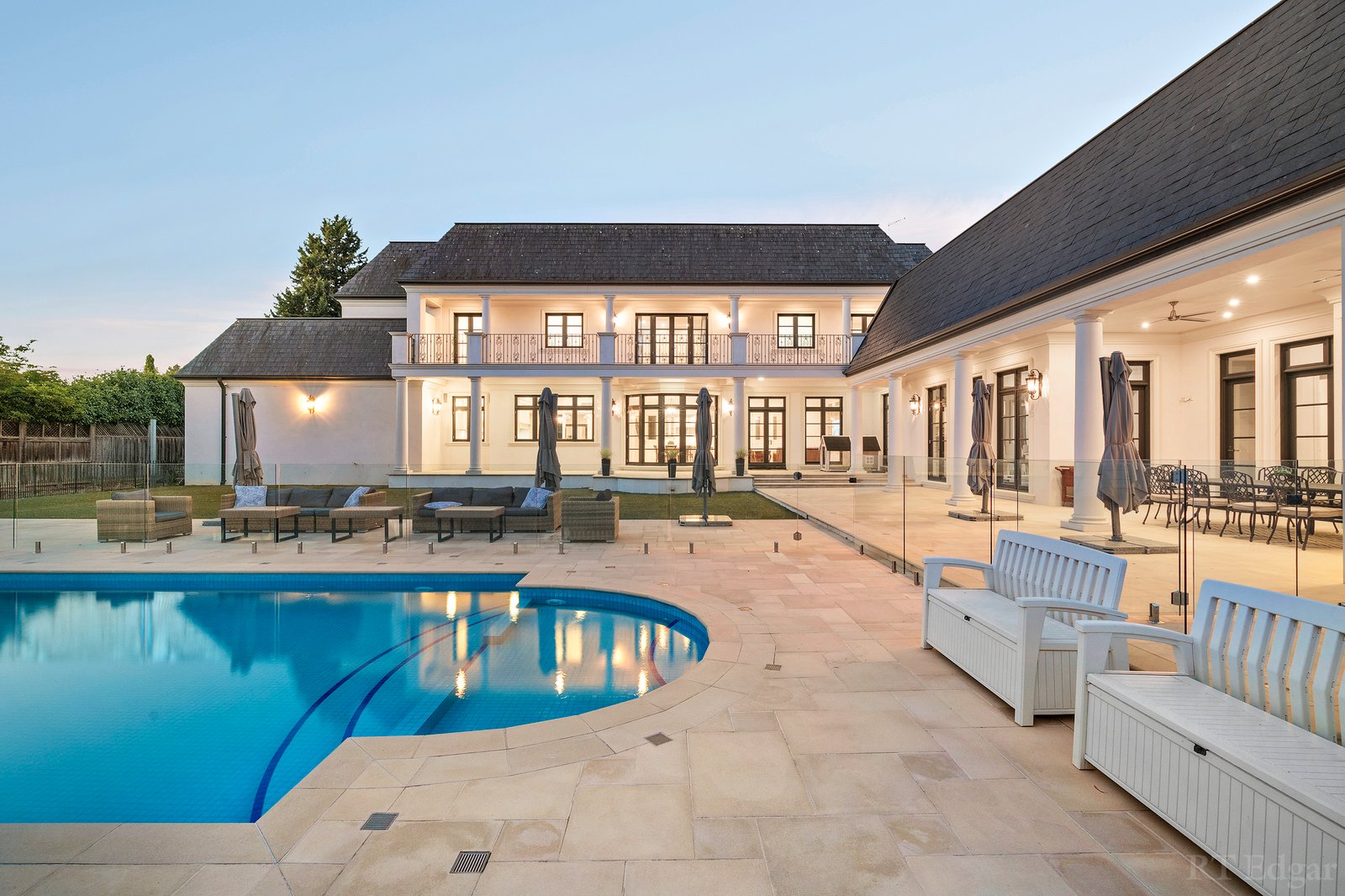 Real Estate and Property in 132-136 Serpells Road, Templestowe, VIC