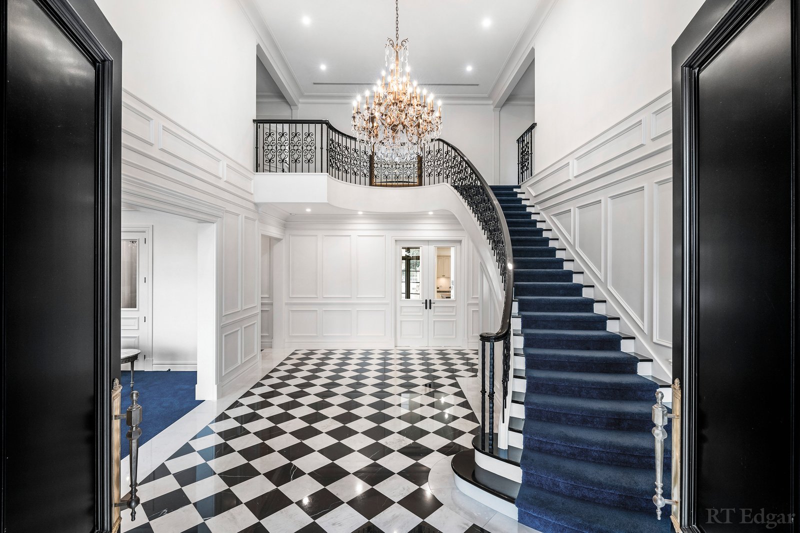 Real Estate and Property in 132-136 Serpells Road, Templestowe, VIC