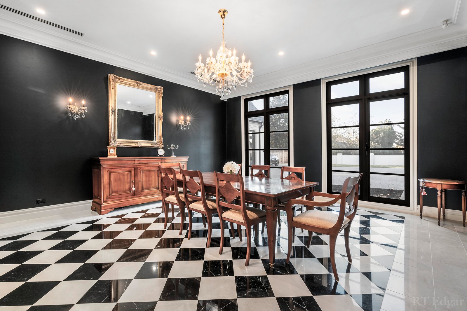 Real Estate and Property in 132-136 Serpells Road, Templestowe, VIC