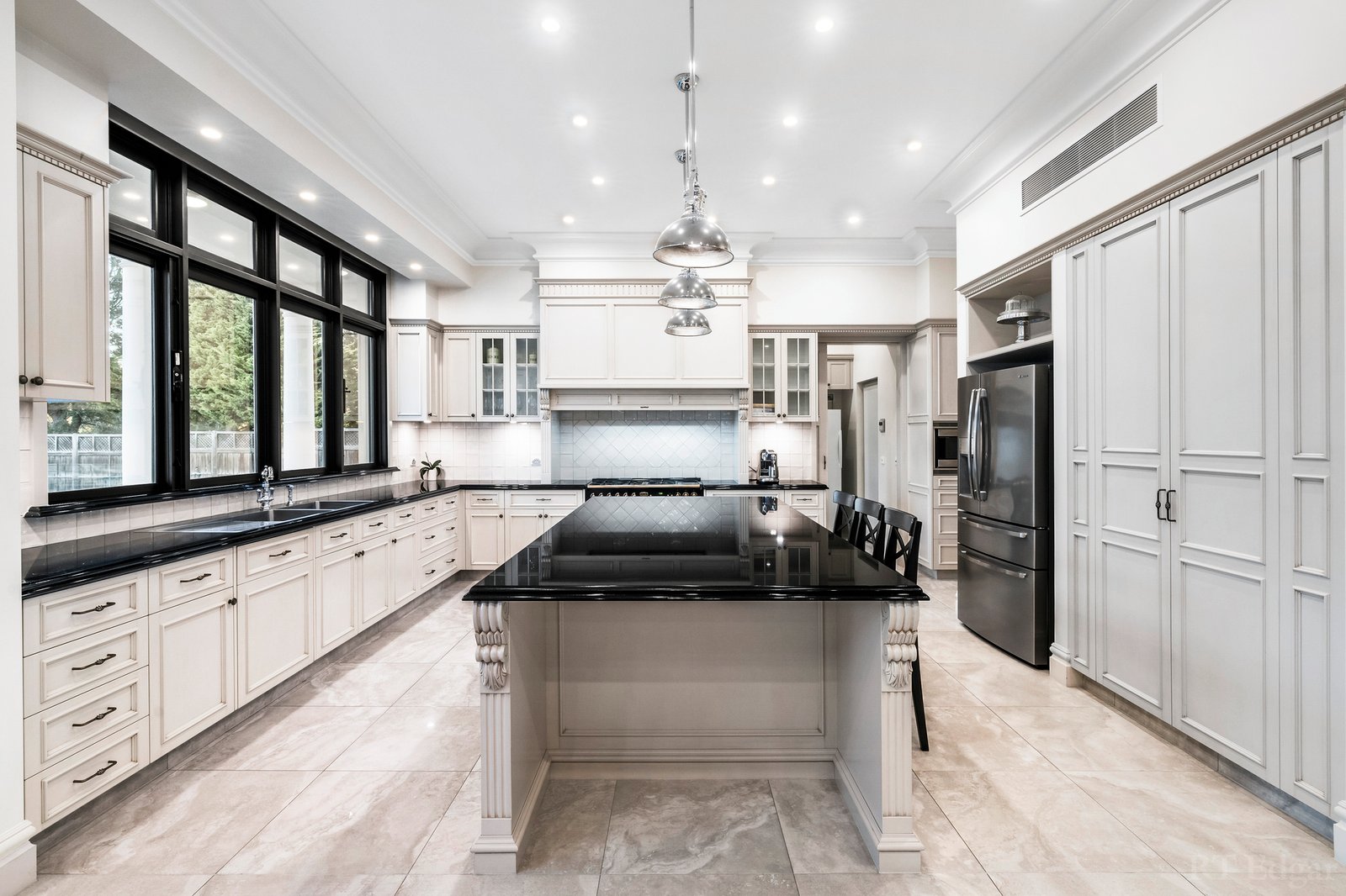 Real Estate and Property in 132-136 Serpells Road, Templestowe, VIC