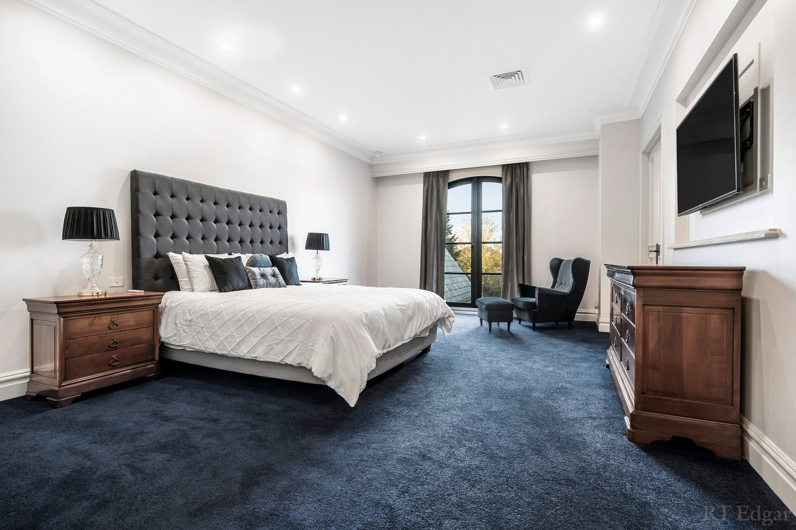 Real Estate and Property in 132-136 Serpells Road, Templestowe, VIC