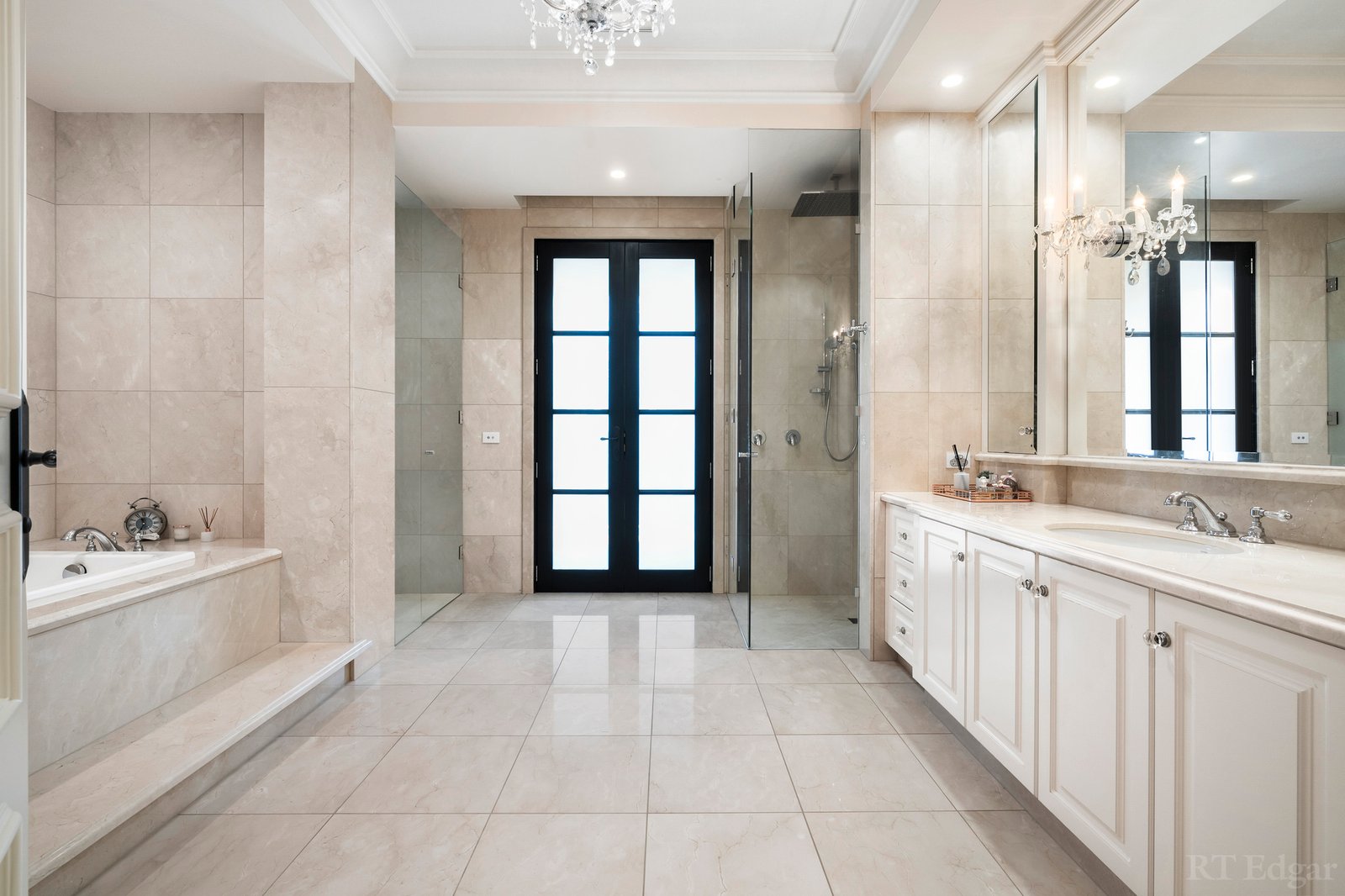 Real Estate and Property in 132-136 Serpells Road, Templestowe, VIC