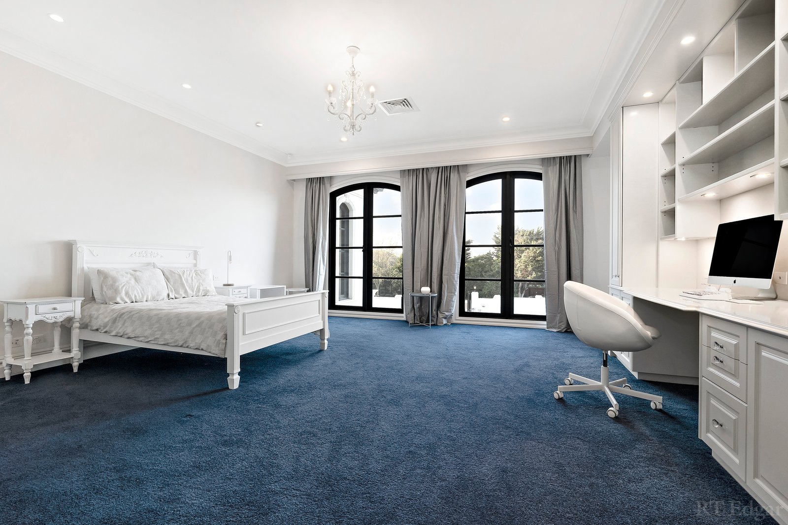 Real Estate and Property in 132-136 Serpells Road, Templestowe, VIC