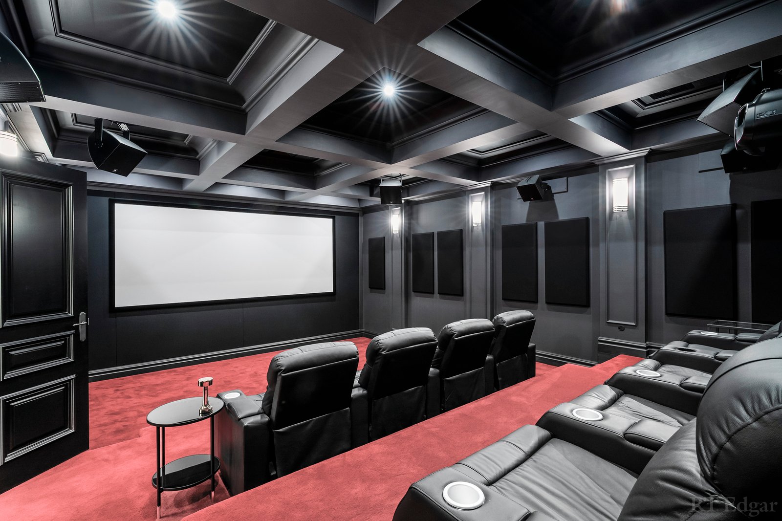 Real Estate and Property in 132-136 Serpells Road, Templestowe, VIC