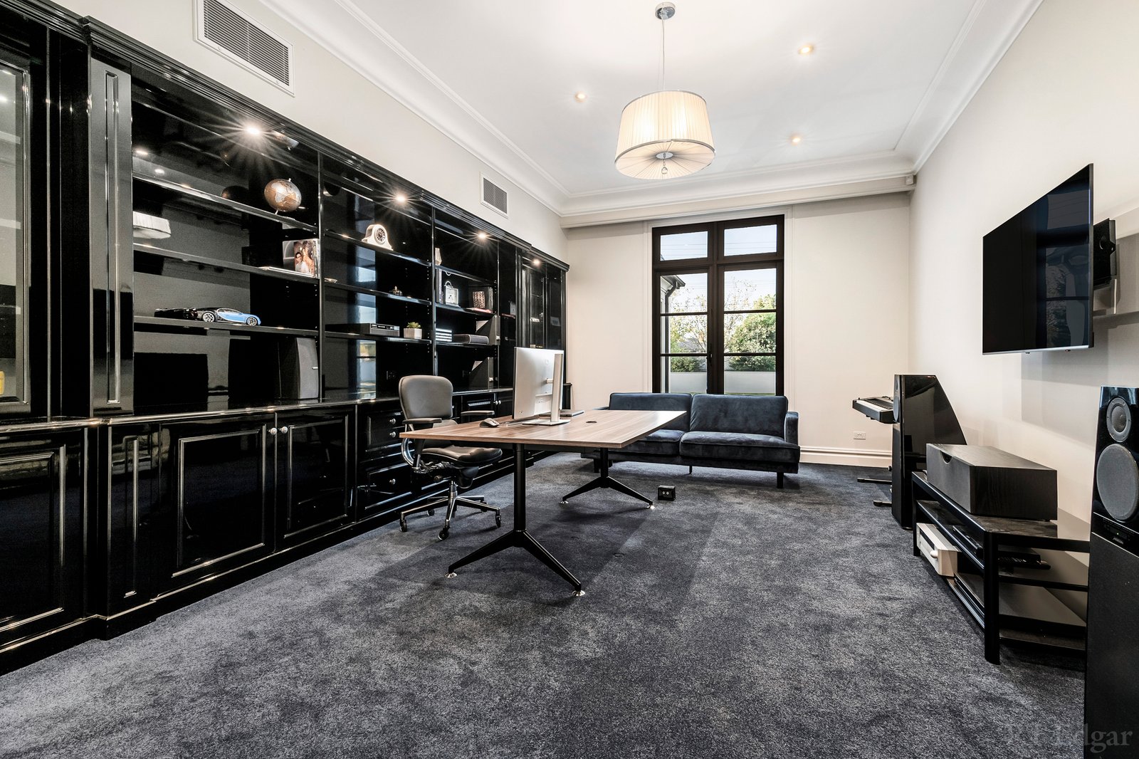 Real Estate and Property in 132-136 Serpells Road, Templestowe, VIC