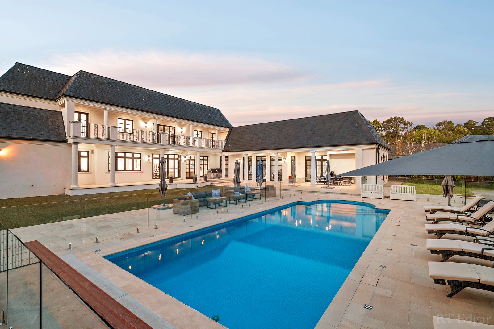 Real Estate and Property in 132-136 Serpells Road, Templestowe, VIC