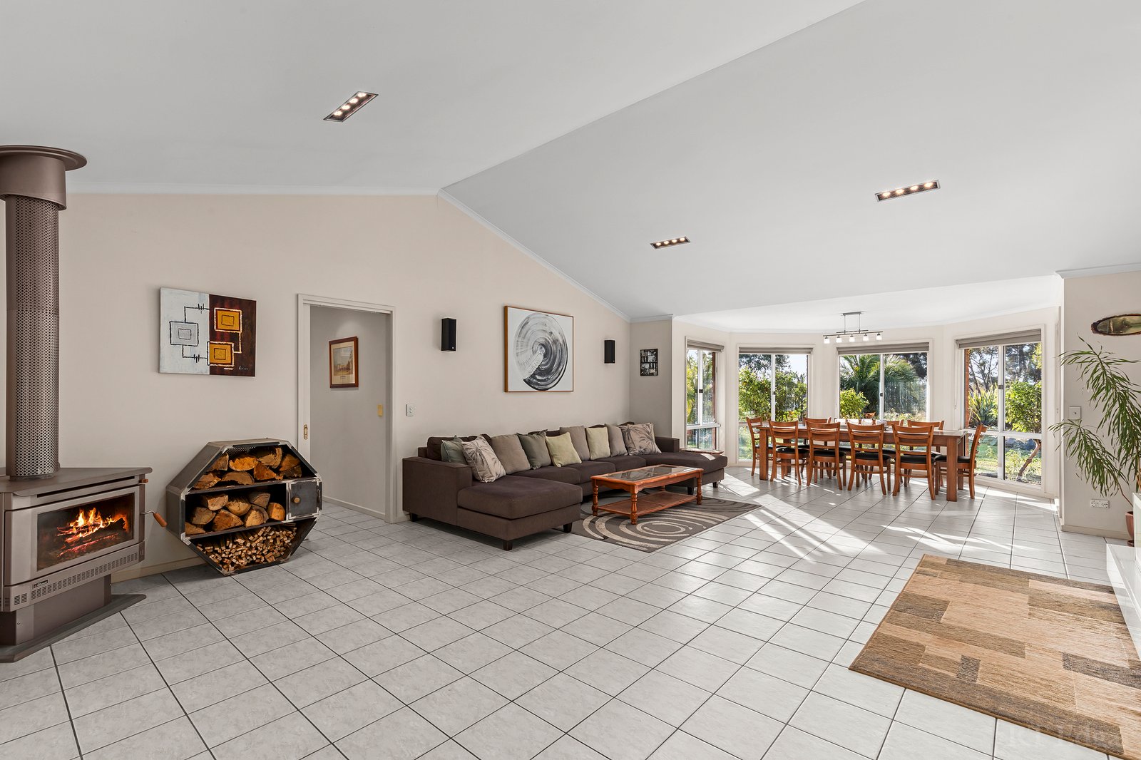 Real Estate and Property in 132-140 Woods Road, Moolap, VIC