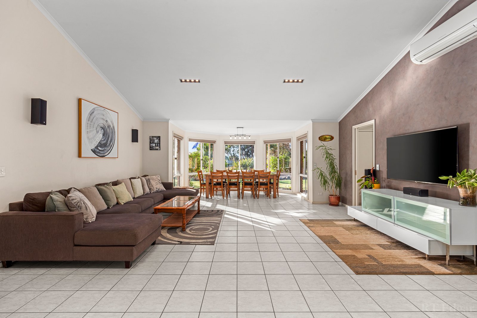 Real Estate and Property in 132-140 Woods Road, Moolap, VIC