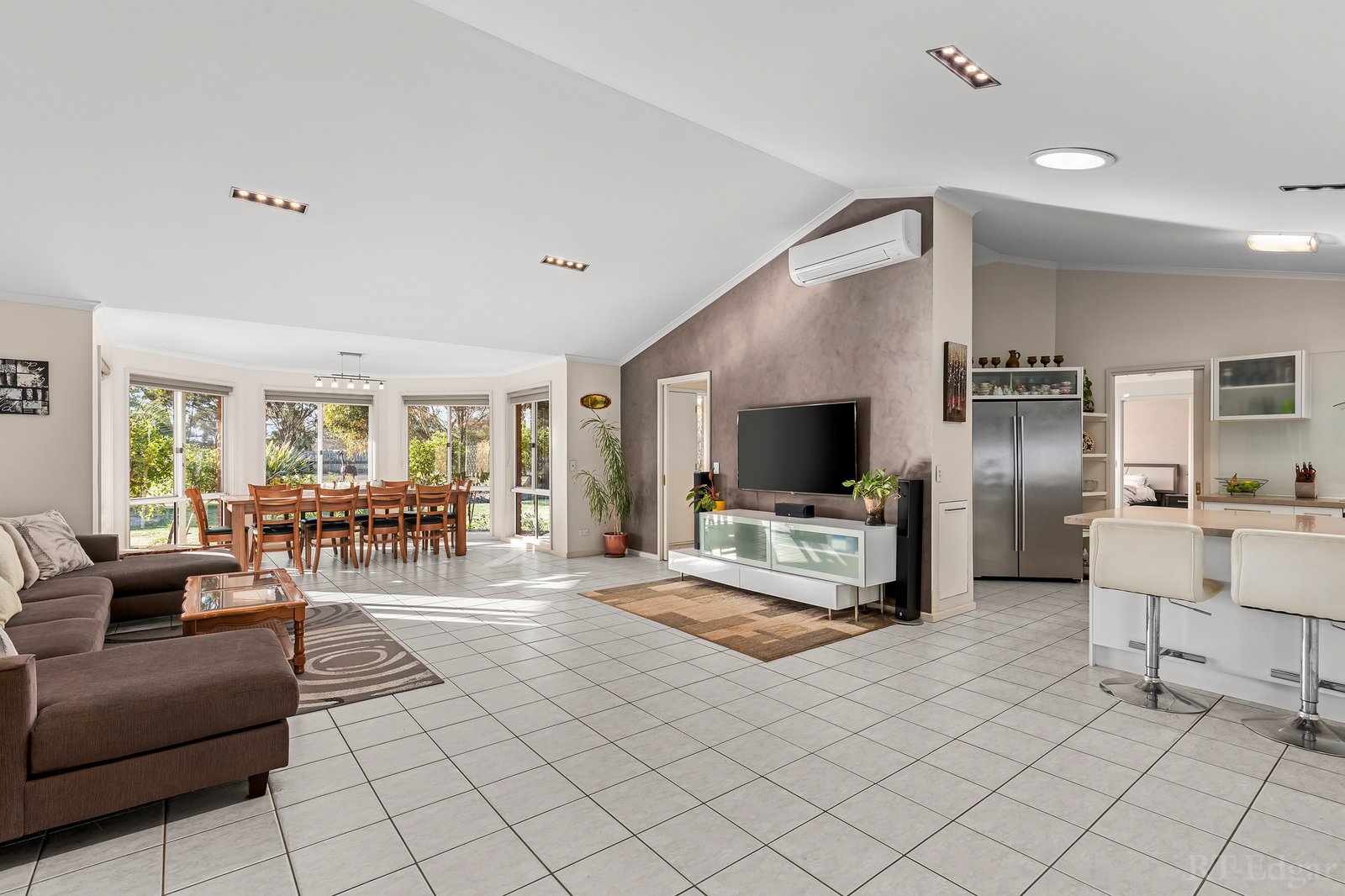 Real Estate and Property in 132-140 Woods Road, Moolap, VIC