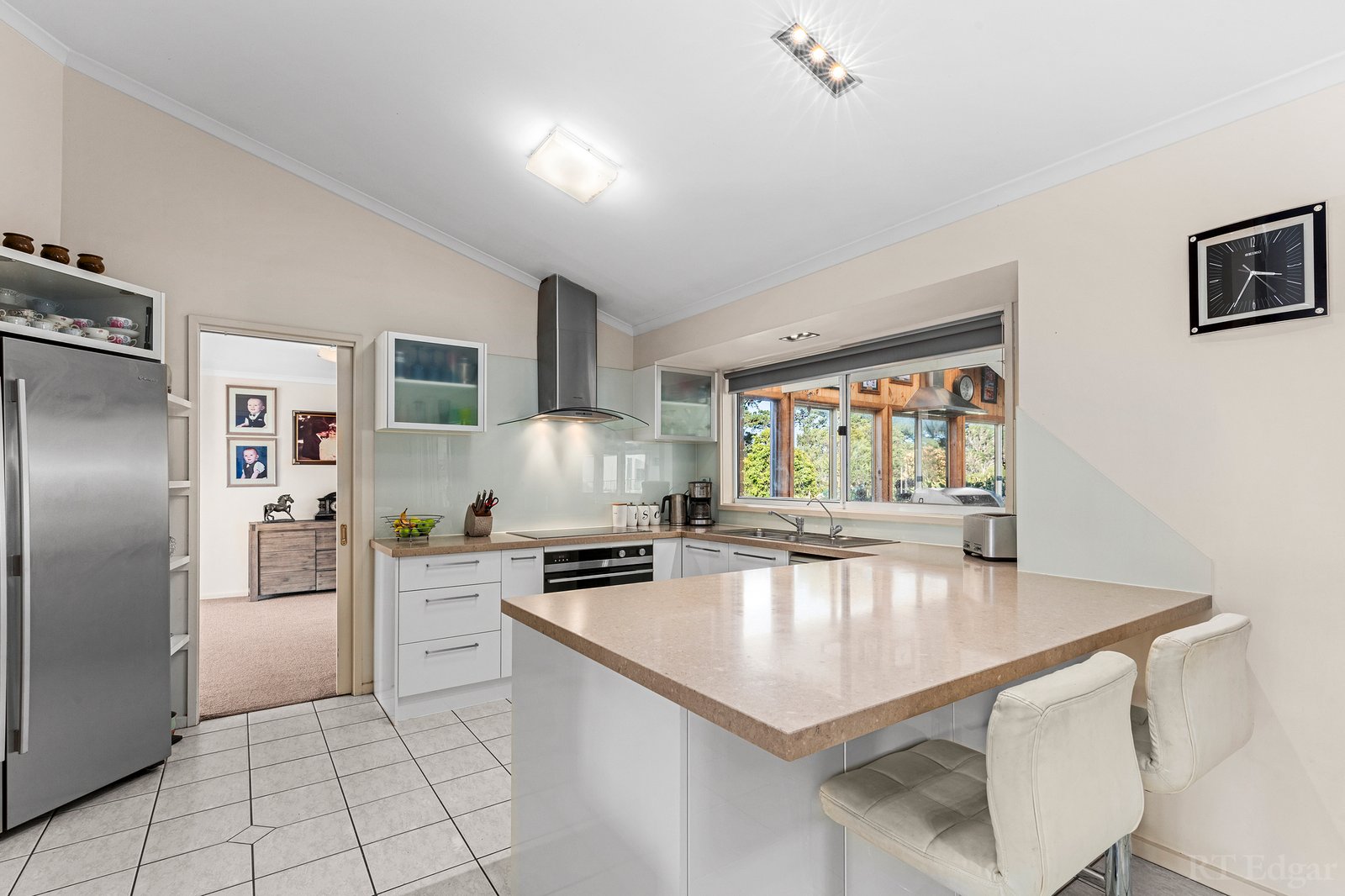 Real Estate and Property in 132-140 Woods Road, Moolap, VIC