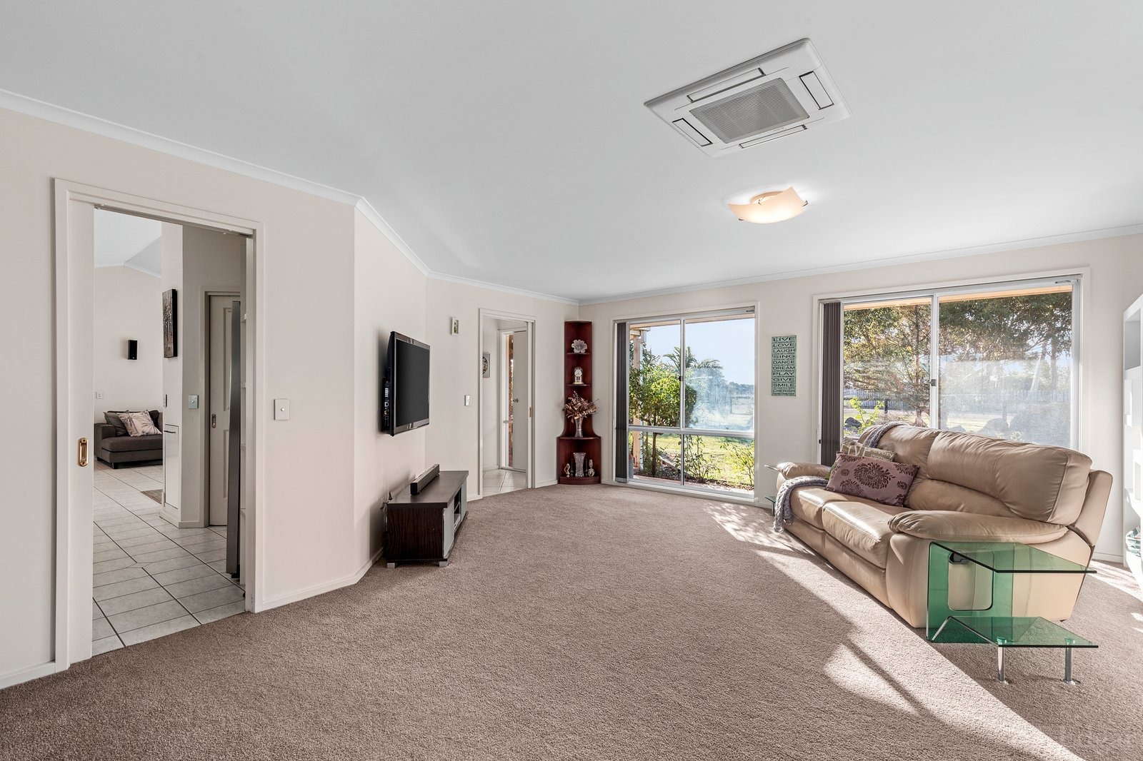 Real Estate and Property in 132-140 Woods Road, Moolap, VIC