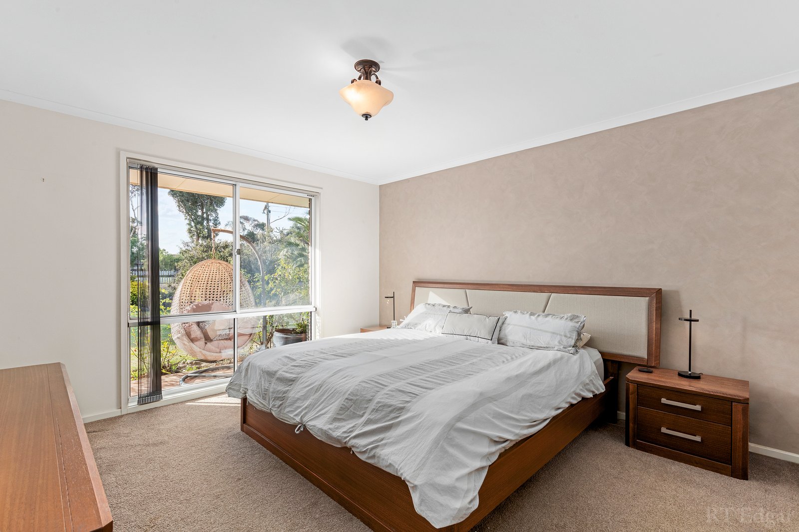 Real Estate and Property in 132-140 Woods Road, Moolap, VIC