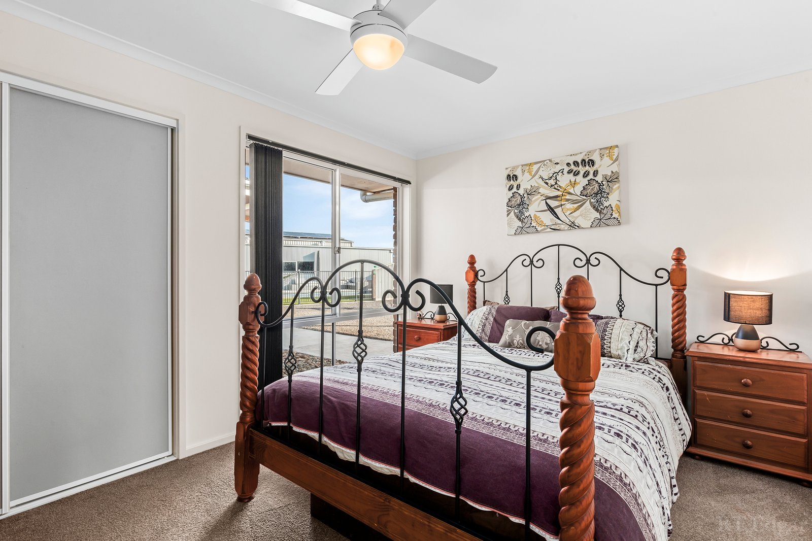 Real Estate and Property in 132-140 Woods Road, Moolap, VIC