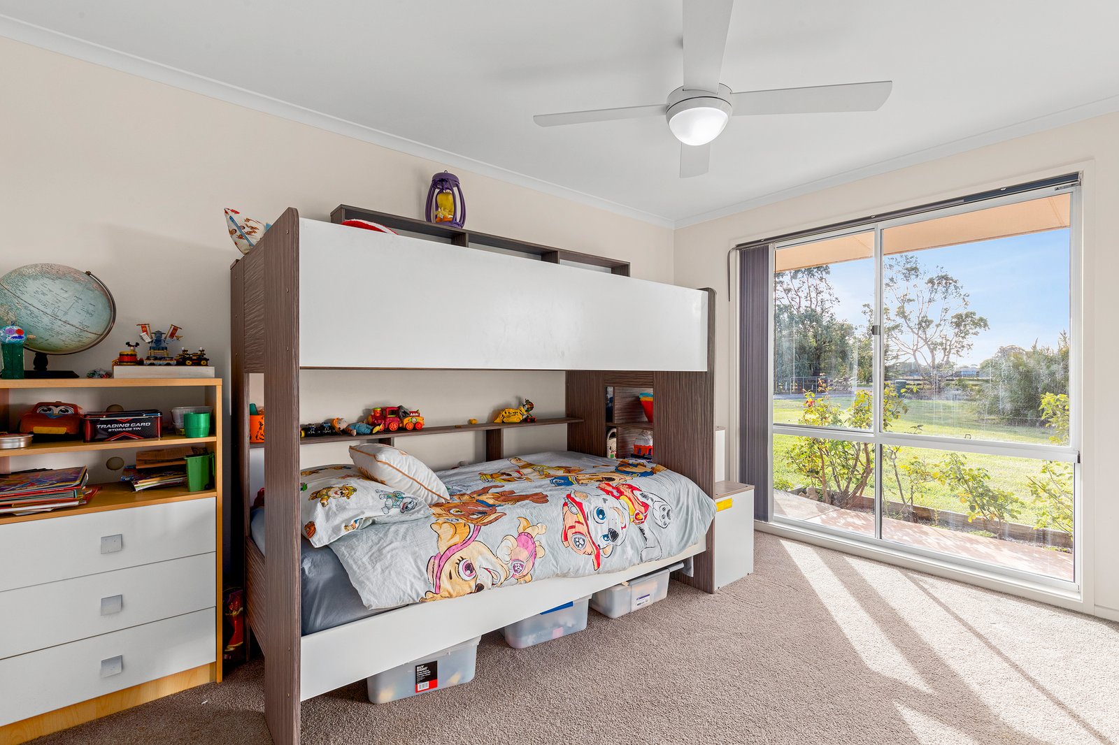 Real Estate and Property in 132-140 Woods Road, Moolap, VIC