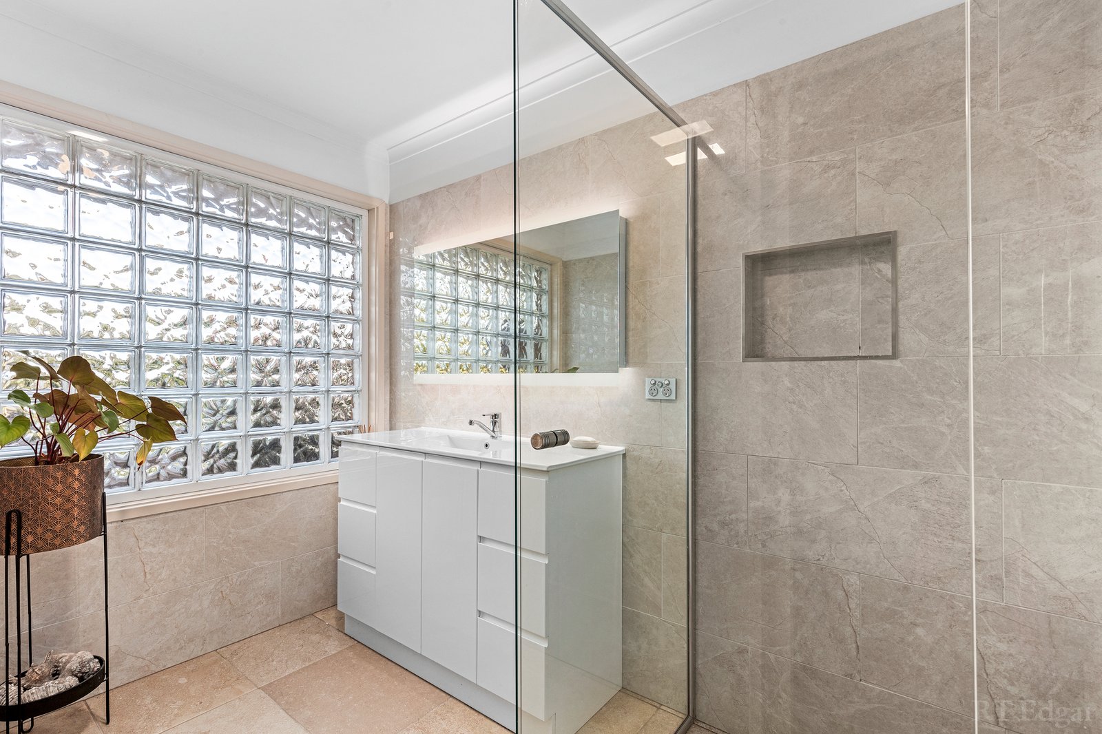 Real Estate and Property in 132-140 Woods Road, Moolap, VIC