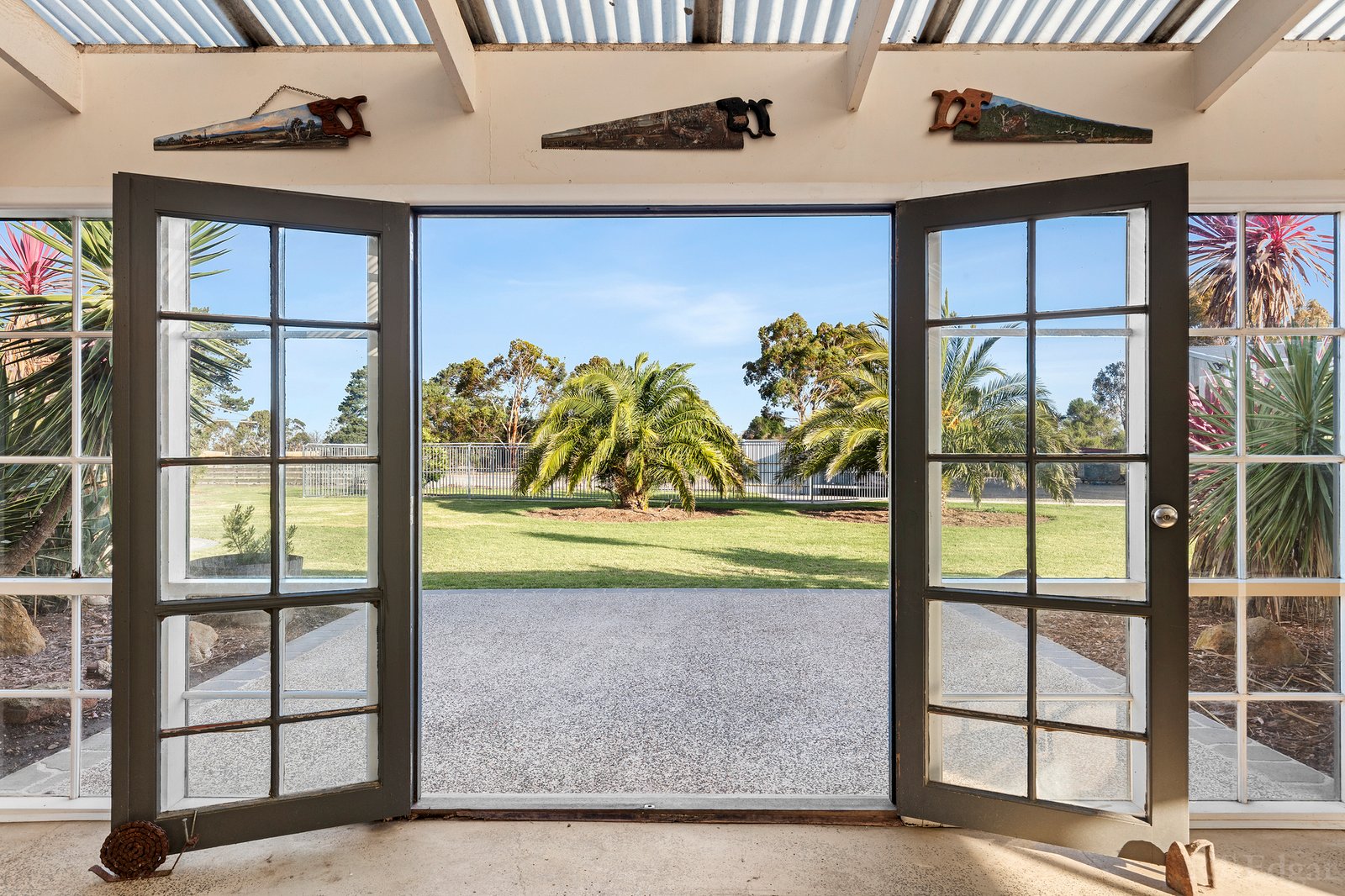 Real Estate and Property in 132-140 Woods Road, Moolap, VIC