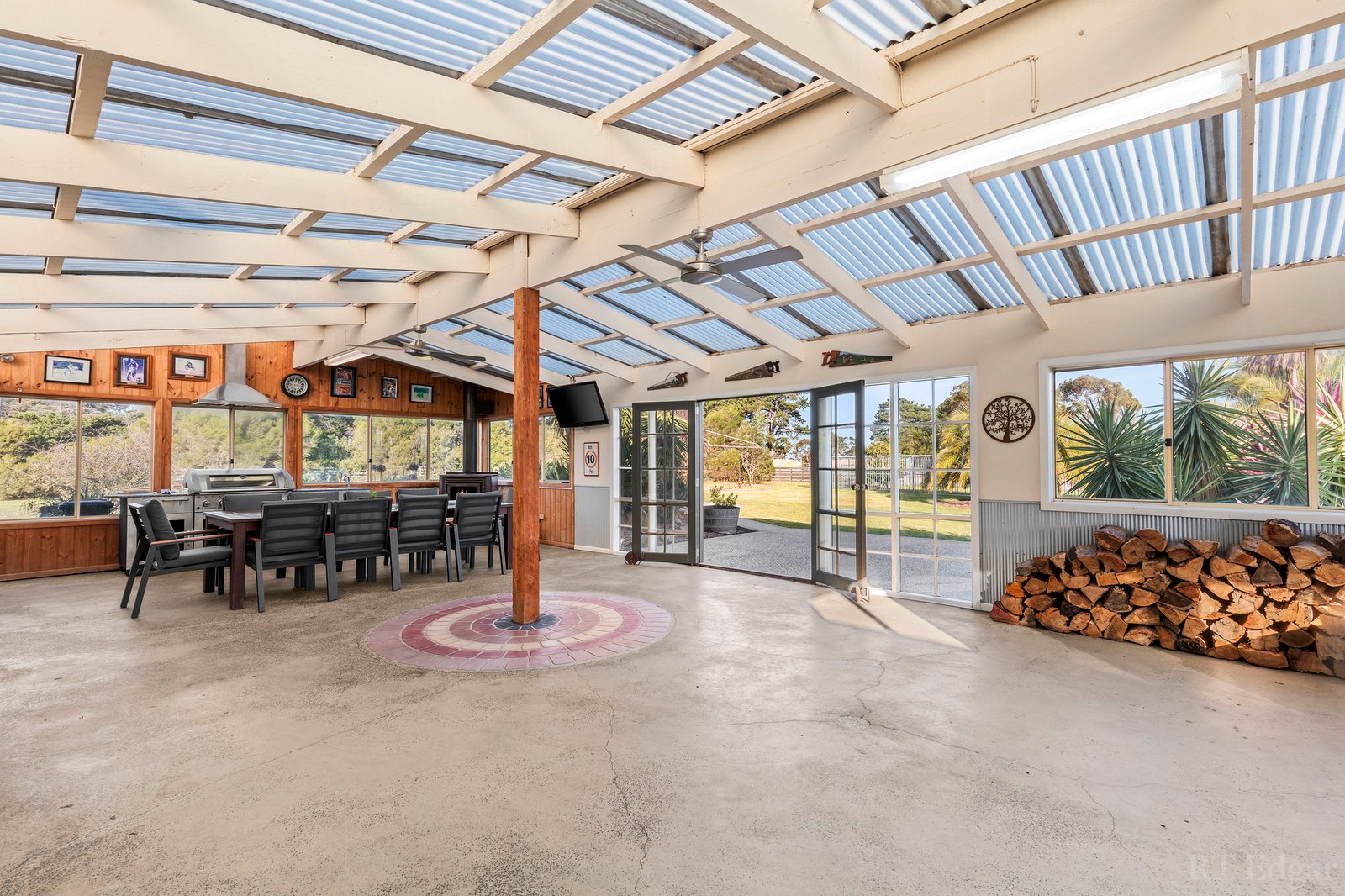 Real Estate and Property in 132-140 Woods Road, Moolap, VIC