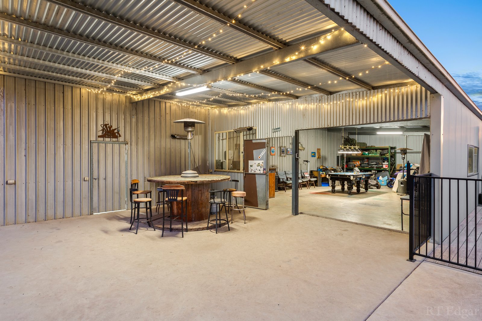 Real Estate and Property in 132-140 Woods Road, Moolap, VIC