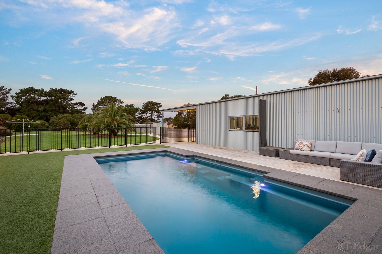 Real Estate and Property in 132-140 Woods Road, Moolap, VIC