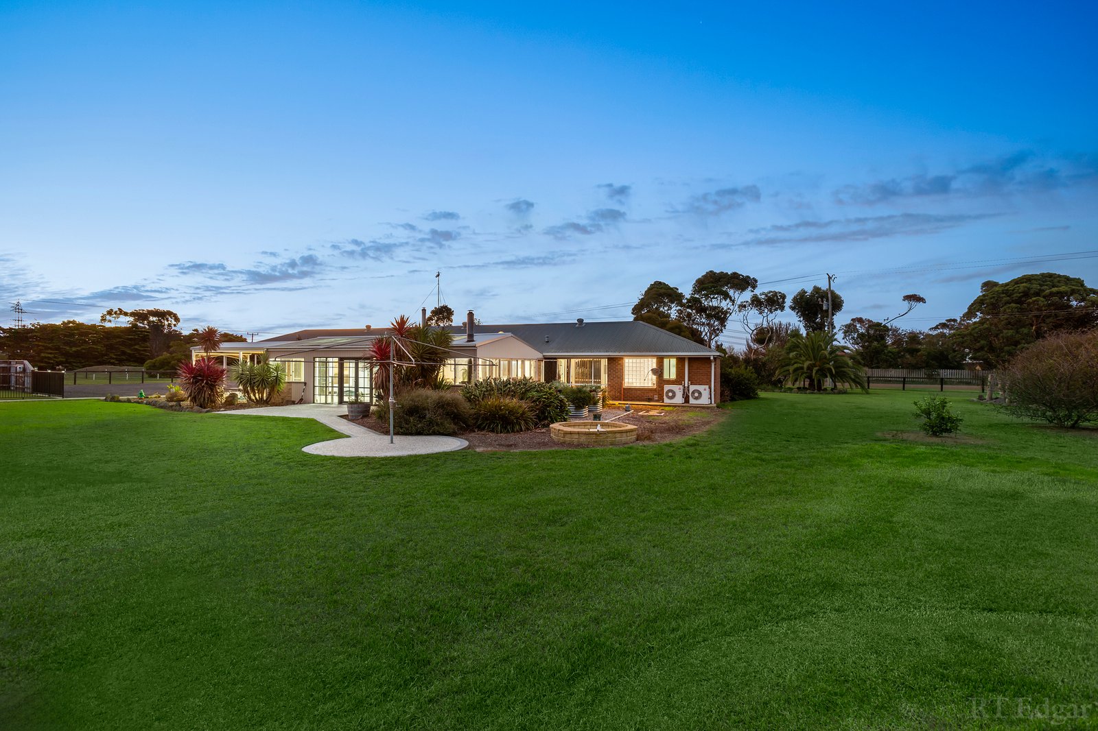 Real Estate and Property in 132-140 Woods Road, Moolap, VIC